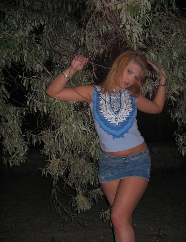 Вика проститутка МСК у метро Верхние Лихоборы девушки проститутки Москвы