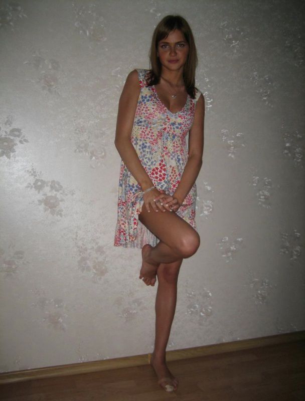 Юлька проститутка МСК у метро Коломенская vip проститутки Москвы