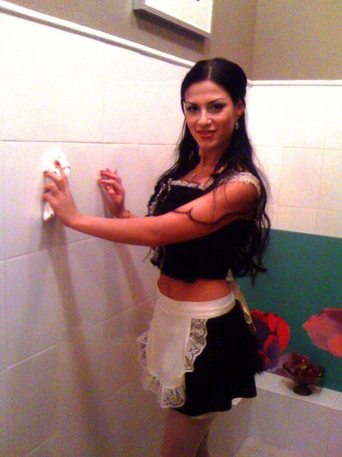 Забава проститутка Москвы у метро Бауманская самые дешевые шлюхи на выезд