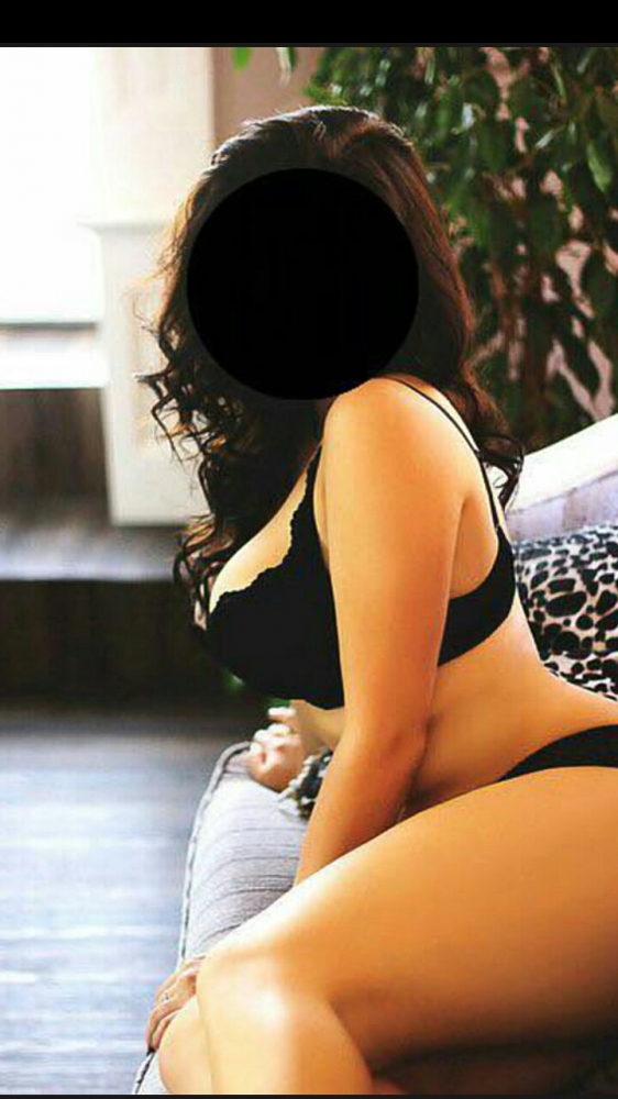 интим у метро Площадь Ильича